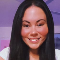 allisonhorinko
