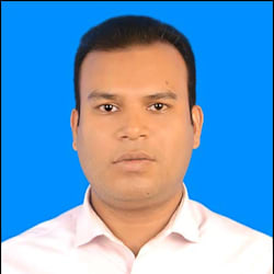dalawearhossain