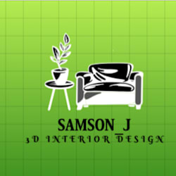 samson_josep