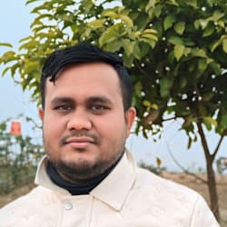 emran_hassan4