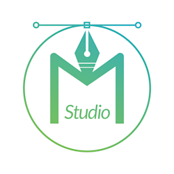 mocpstudio