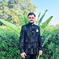 sankettarsariya