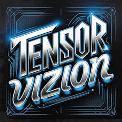 twoxdesign