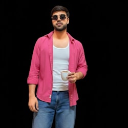 sachinsingh_001