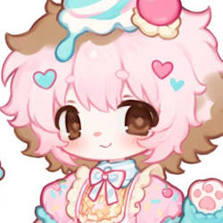 winter_cherries