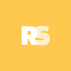 r_motion_jh