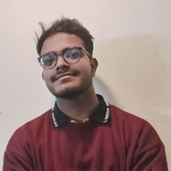 anishbalkhi