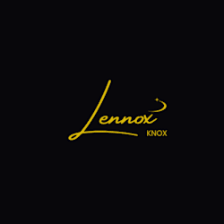 lennox_knox