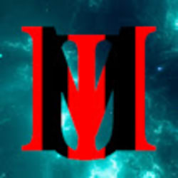 iumpacks