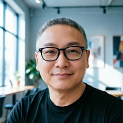 writer_zhang_cn