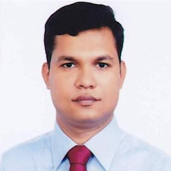 mdarifureu