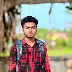 niloyadhikary