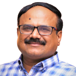 mahsanshah