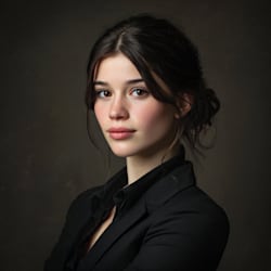 kendalance