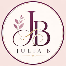 julia_braum87