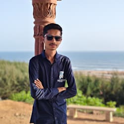 jaydip_dev