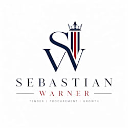 sebastian_wern