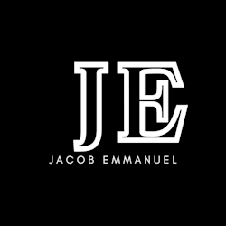 jacob_emma374