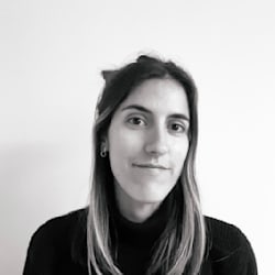 camilatahan