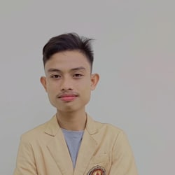 firmansyahdiana