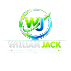 wiliam_jacks
