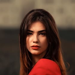zehrasolutions