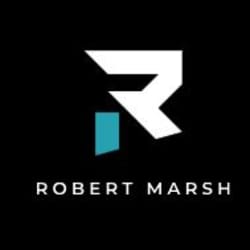 robert_marsh1