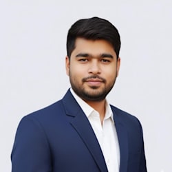 tobharat