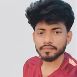 hridoy_dataentr