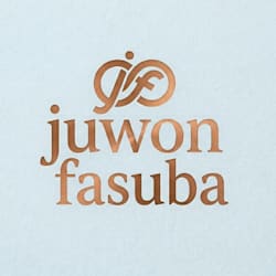 fasubavincent8
