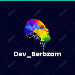 dev_berbzam