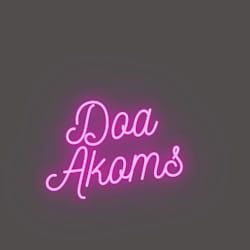 doaakoms