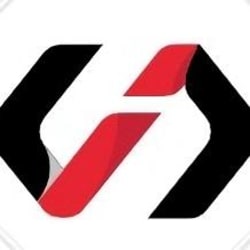 devdynamos60