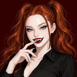 the_vamp_coach