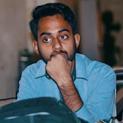 addanimran