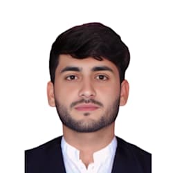 mr_faisalkhan