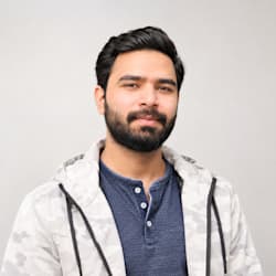 uxmaster12