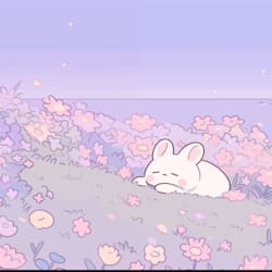 parnavi_k