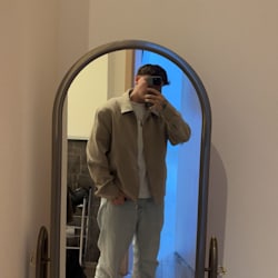 viralwithm