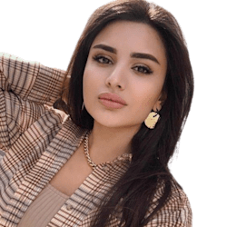 nurane_canva