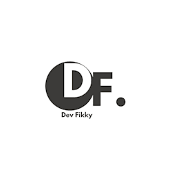 dev_fikky
