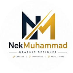 nekdesign