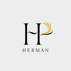 herman768