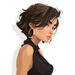 sylvie_ros
