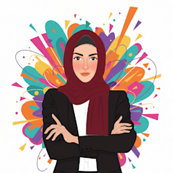 saira_art