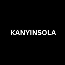 kanyinsola201