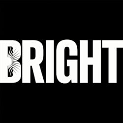 victor_bright10