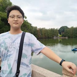 vincent_yang99