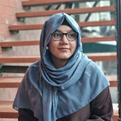 aqsaaltaf