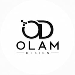 olam209